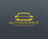 Logo Automobile Hermanns GmbH & Co. KG